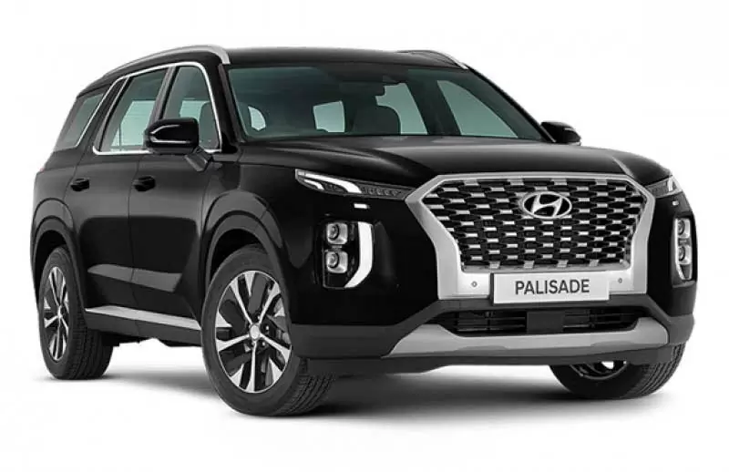 Tampil Elegan di Acara Spesial dengan Sewa Mobil Premium